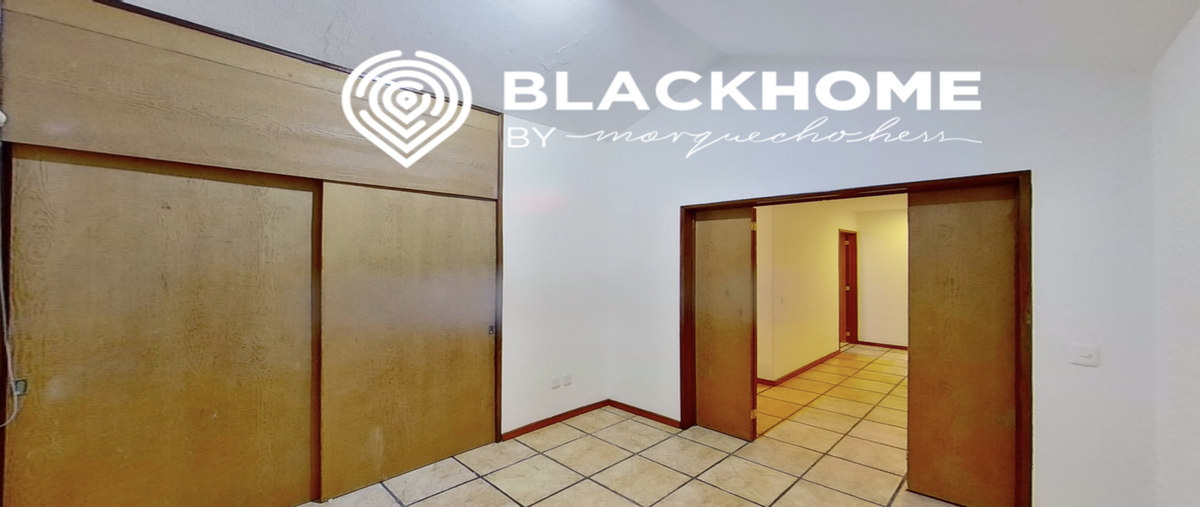 Foto de departamento en , rinconadas del sol, tlajomulco de zúñiga, jalisco, 27776273 foto 04 Foto de departamento en venta en , rinconadas del sol, tlajomulco de zúñiga, jalisco, 27776273 No. 04