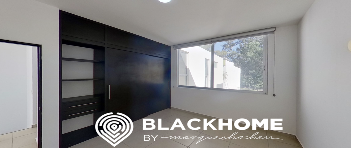 Foto de departamento en , rinconadas del sol, tlajomulco de zúñiga, jalisco, 27776273 foto 05 Foto de departamento en venta en , rinconadas del sol, tlajomulco de zúñiga, jalisco, 27776273 No. 05