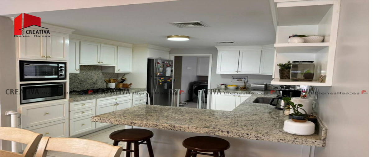 Foto de casa en venta en  , rinconadas del valle, chihuahua, chihuahua, 27645480 No. 04