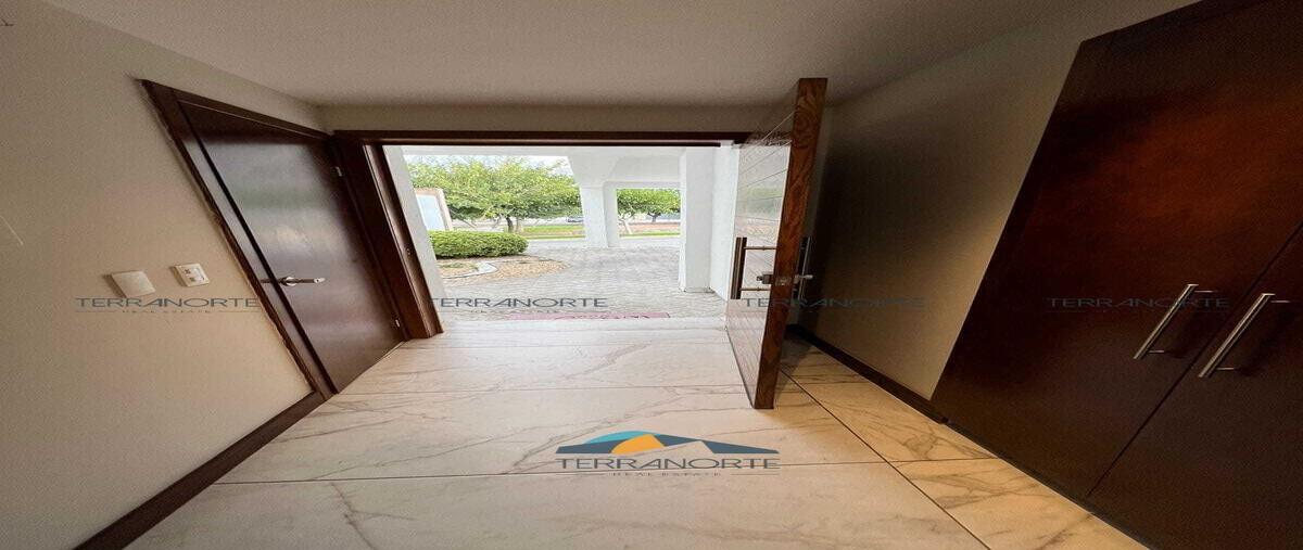 Foto de casa en venta en  , rinconadas del valle, chihuahua, chihuahua, 28760210 No. 03