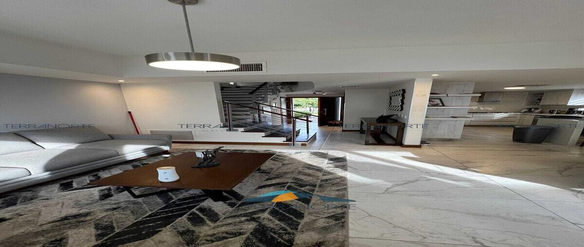 Foto de casa en venta en  , rinconadas del valle, chihuahua, chihuahua, 28760210 No. 04