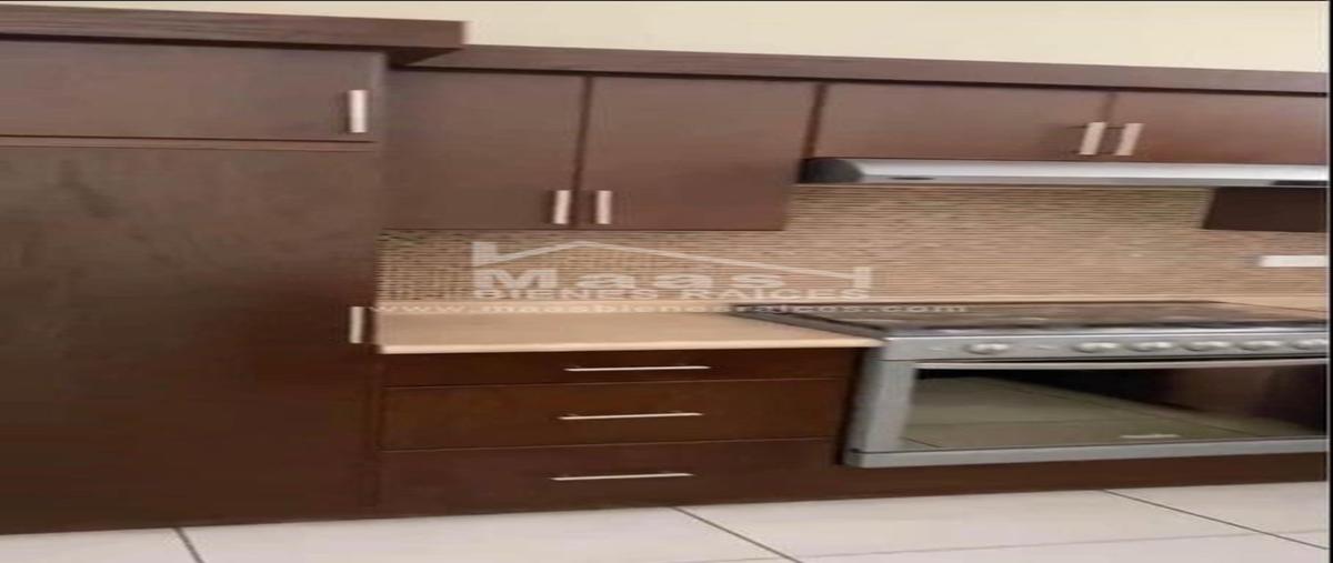 Foto de casa en venta en  , rinconadas del valle, chihuahua, chihuahua, 30299143 No. 03