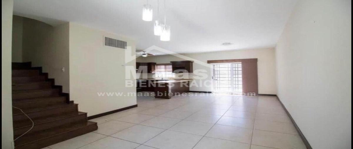 Foto de casa en venta en  , rinconadas del valle, chihuahua, chihuahua, 30299143 No. 04