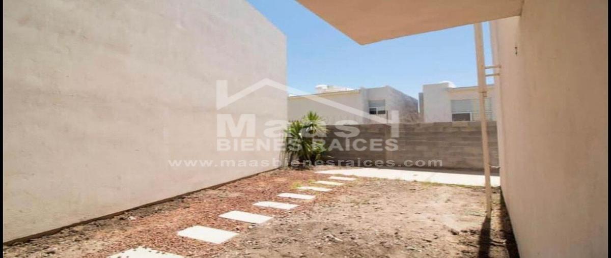 Foto de casa en venta en  , rinconadas del valle, chihuahua, chihuahua, 30299143 No. 05