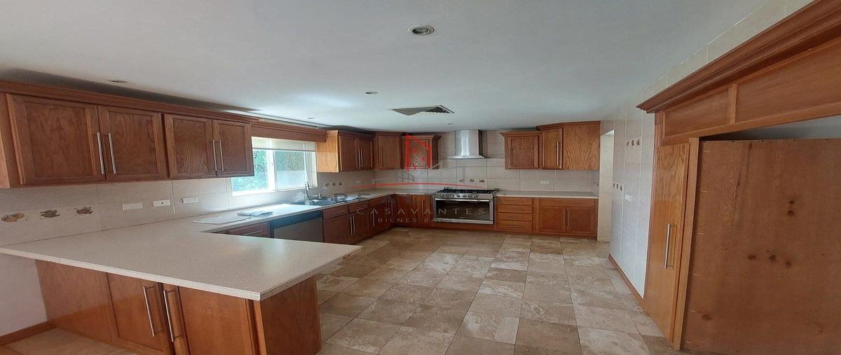 Foto de casa en venta en  , rinconadas del valle, chihuahua, chihuahua, 0 No. 04