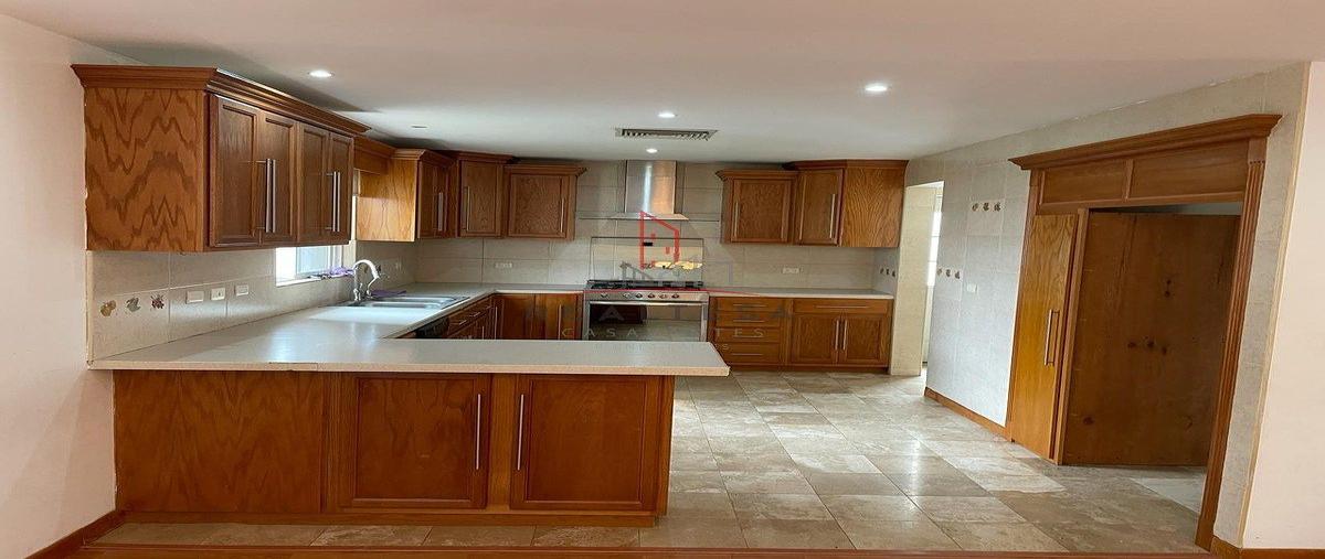 Foto de casa en venta en  , rinconadas del valle, chihuahua, chihuahua, 0 No. 05