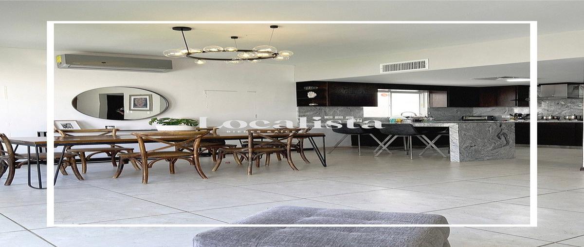 Foto de casa en venta en  , rinconadas del valle, chihuahua, chihuahua, 31093443 No. 04