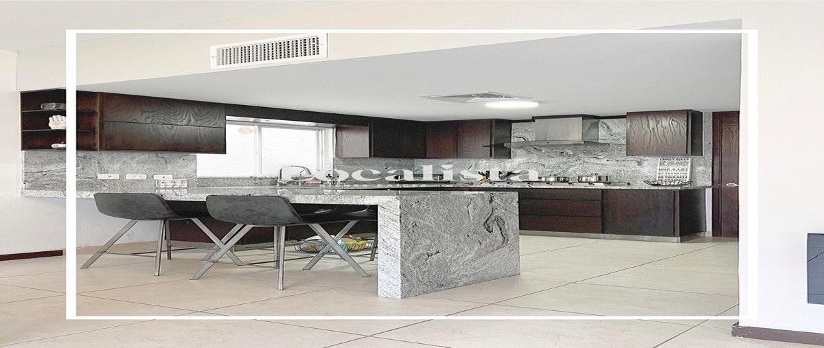 Foto de casa en venta en  , rinconadas del valle, chihuahua, chihuahua, 31093443 No. 05