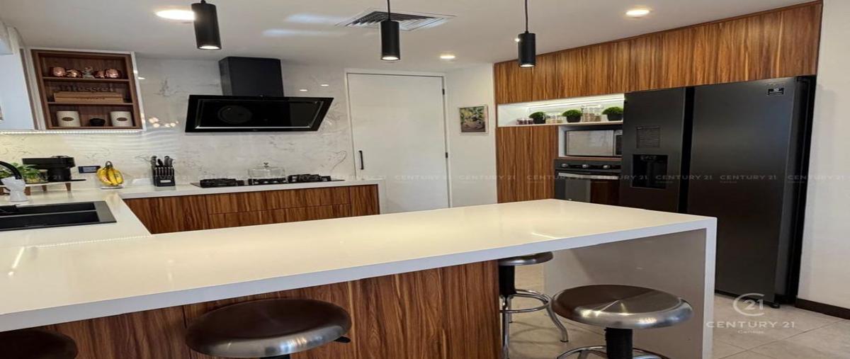 Foto de casa en venta en  , rinconadas del valle, chihuahua, chihuahua, 0 No. 03