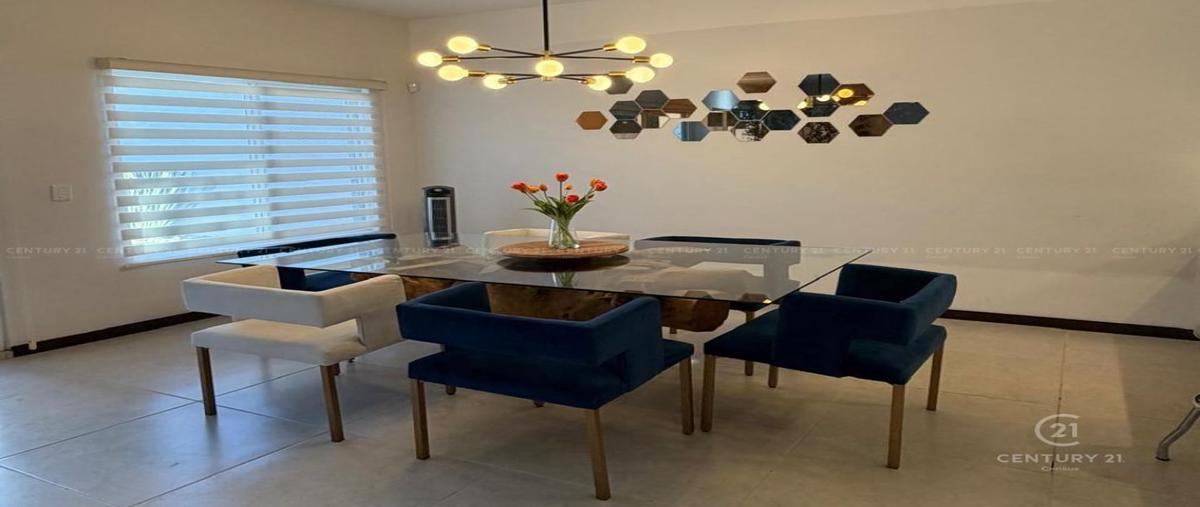 Foto de casa en venta en  , rinconadas del valle, chihuahua, chihuahua, 0 No. 04