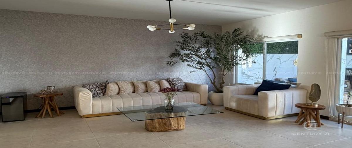 Foto de casa en venta en  , rinconadas del valle, chihuahua, chihuahua, 0 No. 05