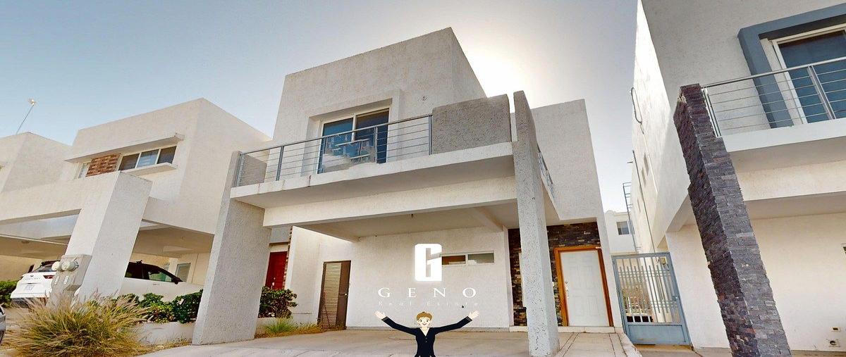 Foto de casa en rinconadas del valle , rinconadas del valle, chihuahua, chihuahua, 0 foto 01 Foto de casa en venta en rinconadas del valle , rinconadas del valle, chihuahua, chihuahua, 0 No. 01