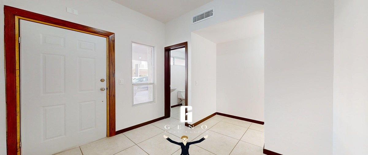 Foto de casa en rinconadas del valle , rinconadas del valle, chihuahua, chihuahua, 0 foto 02 Foto de casa en venta en rinconadas del valle , rinconadas del valle, chihuahua, chihuahua, 0 No. 02