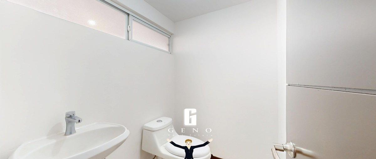 Foto de casa en rinconadas del valle , rinconadas del valle, chihuahua, chihuahua, 0 foto 03 Foto de casa en venta en rinconadas del valle , rinconadas del valle, chihuahua, chihuahua, 0 No. 03