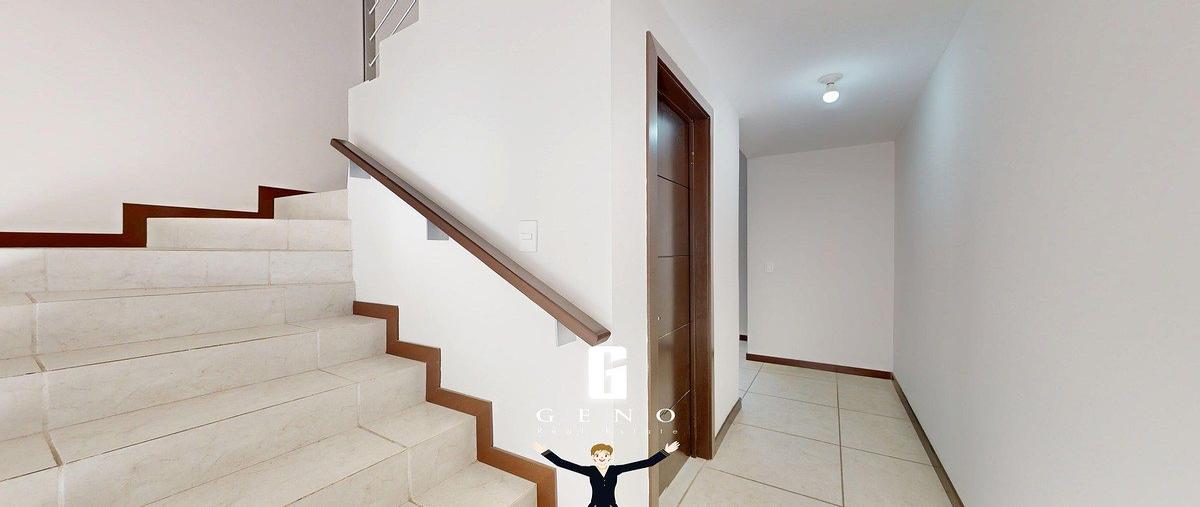 Foto de casa en rinconadas del valle , rinconadas del valle, chihuahua, chihuahua, 0 foto 04 Foto de casa en venta en rinconadas del valle , rinconadas del valle, chihuahua, chihuahua, 0 No. 04