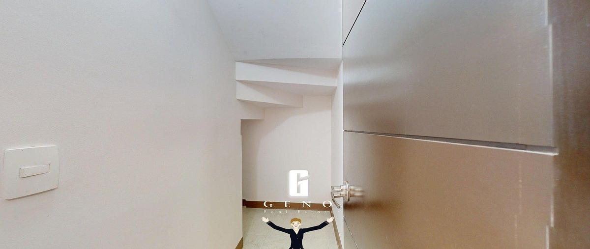 Foto de casa en rinconadas del valle , rinconadas del valle, chihuahua, chihuahua, 0 foto 05 Foto de casa en venta en rinconadas del valle , rinconadas del valle, chihuahua, chihuahua, 0 No. 05