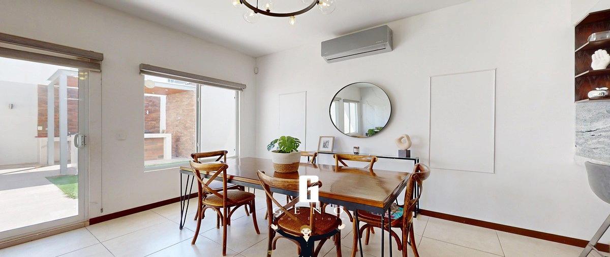 Foto de casa en venta en rinconadas del valle , valle escondido, chihuahua, chihuahua, 31003578 No. 06