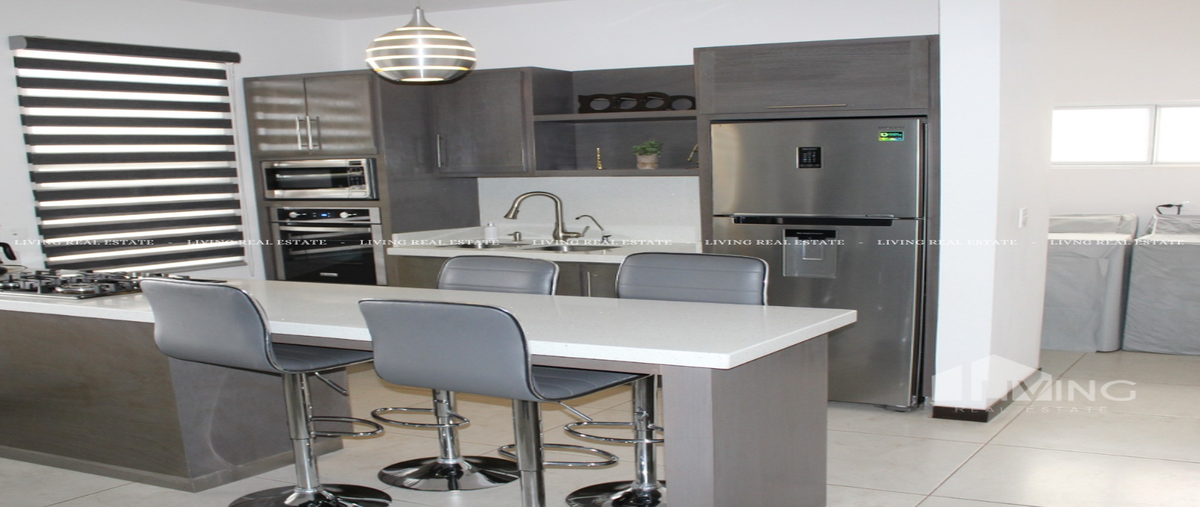 Foto de casa en venta en rinconadas del valle vi , rinconadas del valle, chihuahua, chihuahua, 0 No. 03