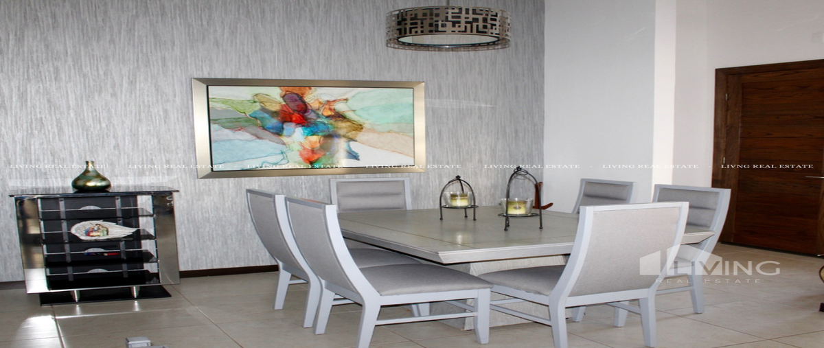 Foto de casa en venta en rinconadas del valle vi , rinconadas del valle, chihuahua, chihuahua, 0 No. 04