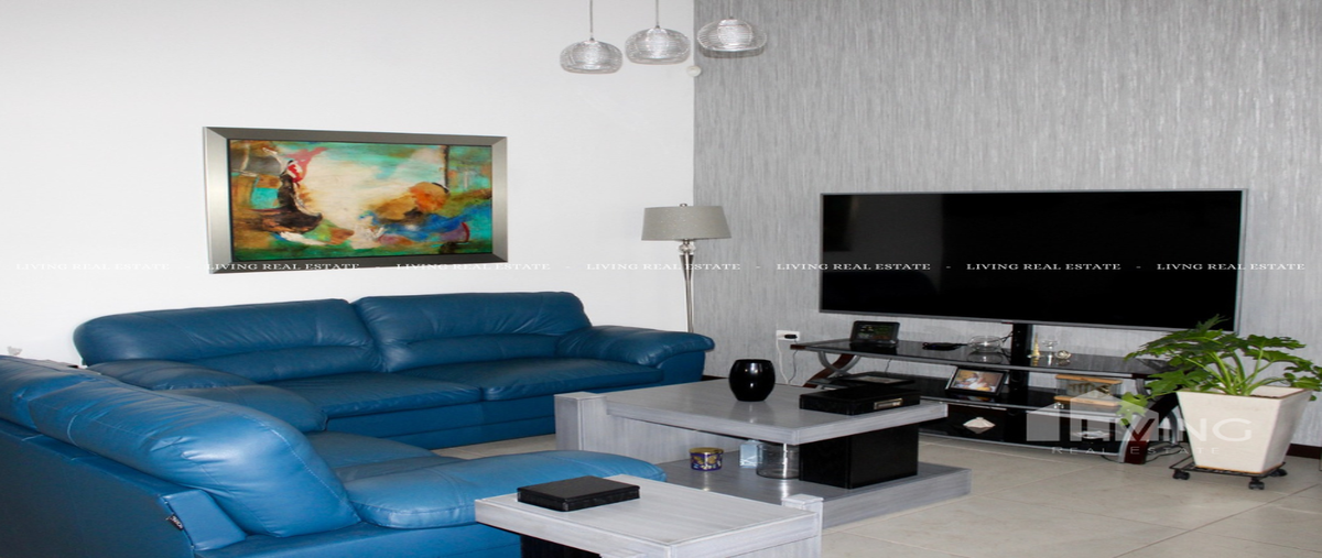 Foto de casa en venta en rinconadas del valle vi , rinconadas del valle, chihuahua, chihuahua, 0 No. 05