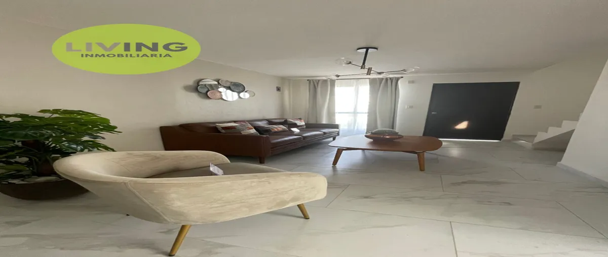 Foto de casa en venta en rinconadas la joya 100, paseos de chavarria, mineral de la reforma, hidalgo, 0 No. 03