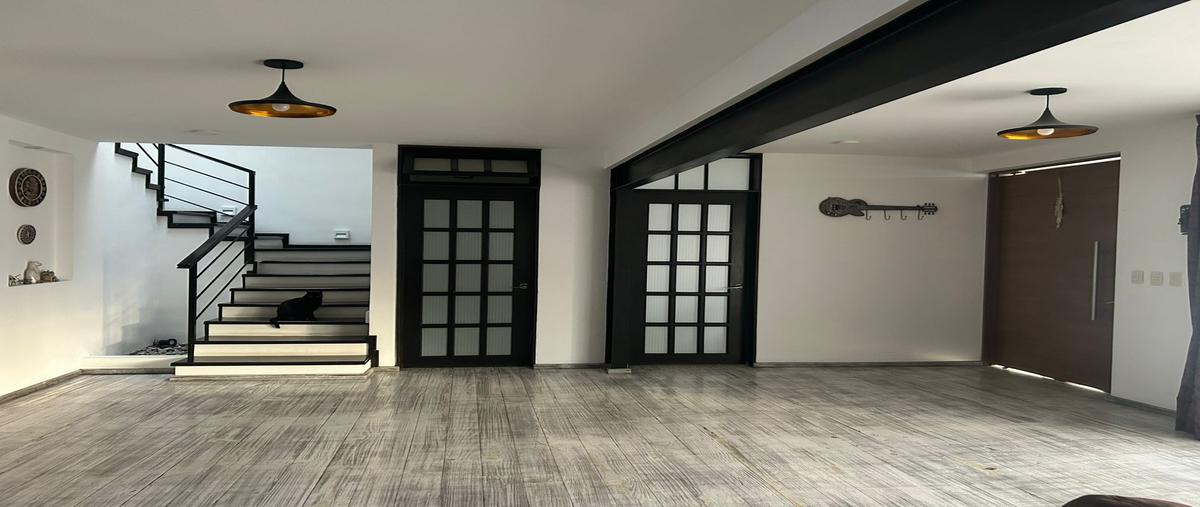 Foto de casa en venta en rinconadatorreones , santa cruz otzacatipán, toluca, méxico, 0 No. 03