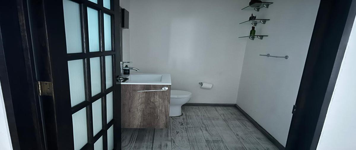 Foto de casa en venta en rinconadatorreones , santa cruz otzacatipán, toluca, méxico, 0 No. 04