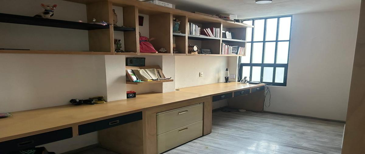 Foto de casa en venta en rinconadatorreones , santa cruz otzacatipán, toluca, méxico, 0 No. 05