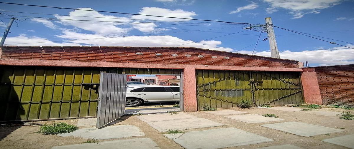 Foto de casa en venta en  , rincones de la hacienda, tulancingo de bravo, hidalgo, 0 No. 03