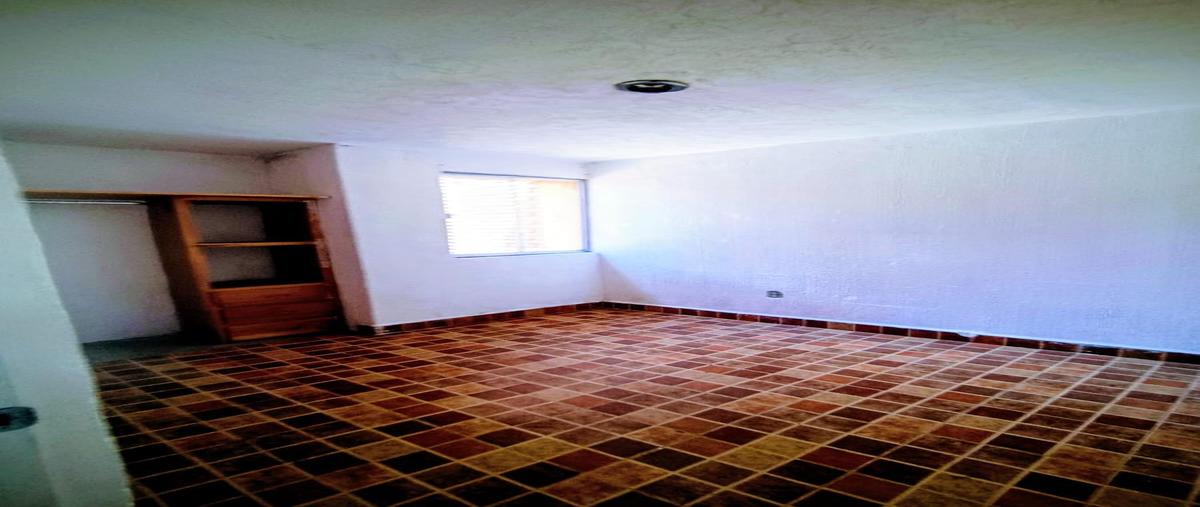 Foto de casa en venta en  , rincones de la hacienda, tulancingo de bravo, hidalgo, 0 No. 04