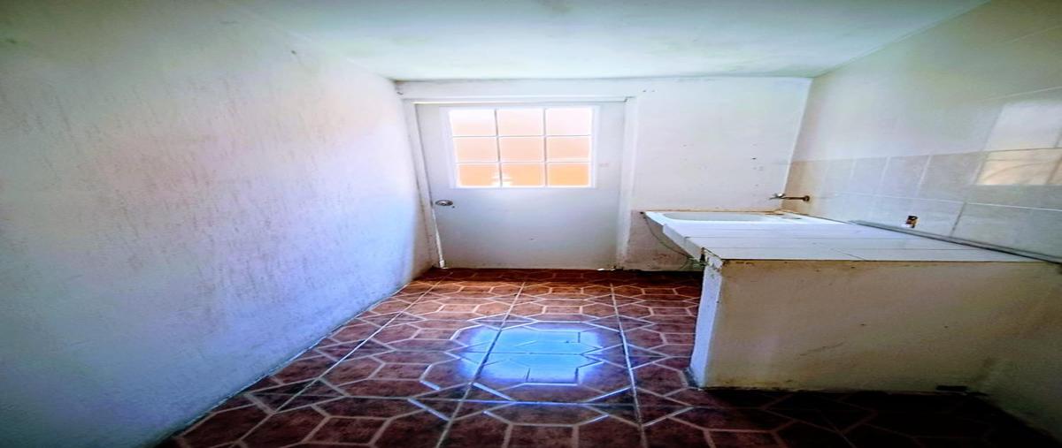 Foto de casa en venta en  , rincones de la hacienda, tulancingo de bravo, hidalgo, 0 No. 05