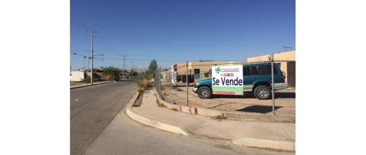 Foto de casa en venta en  , rincones de puebla, mexicali, baja california, 7802047 No. 04