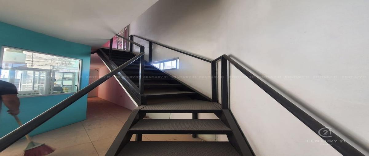 Foto de local en renta en  , rincones de san andrés, chihuahua, chihuahua, 28622682 No. 04
