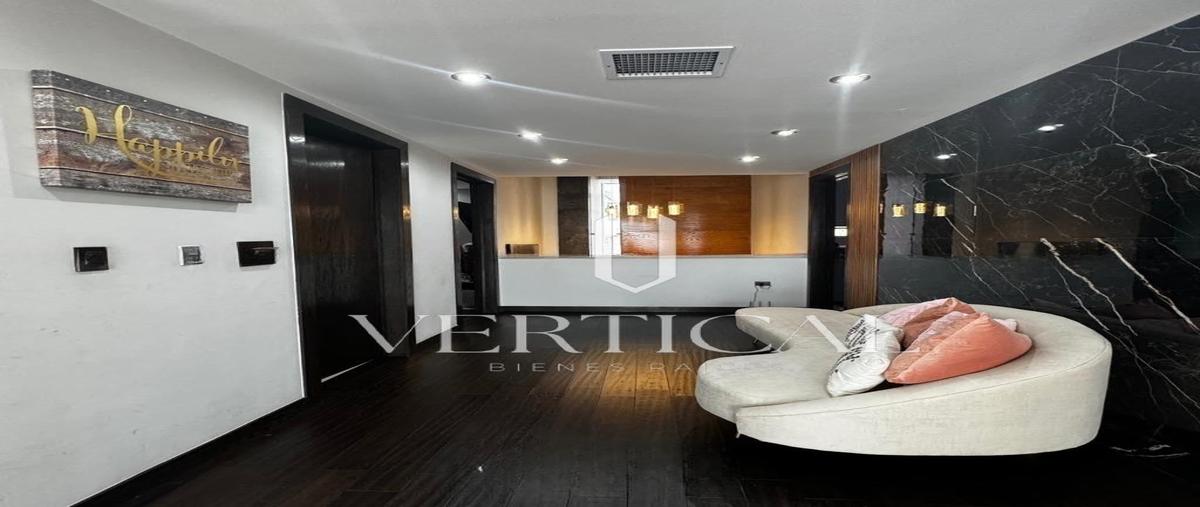 Foto de casa en venta en  , rincones de san francisco, chihuahua, chihuahua, 0 No. 03