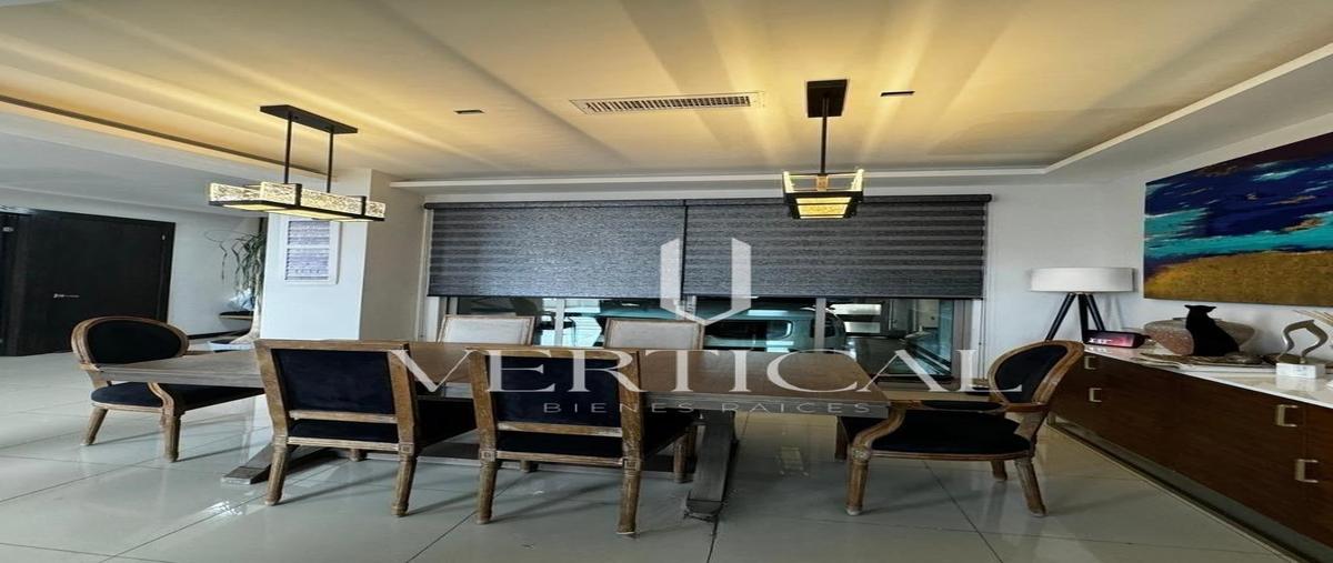 Foto de casa en venta en  , rincones de san francisco, chihuahua, chihuahua, 0 No. 04