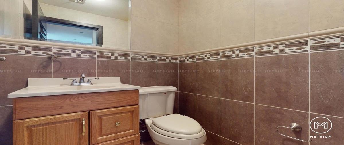Foto de casa en venta en  , rincones de san francisco, chihuahua, chihuahua, 0 No. 04