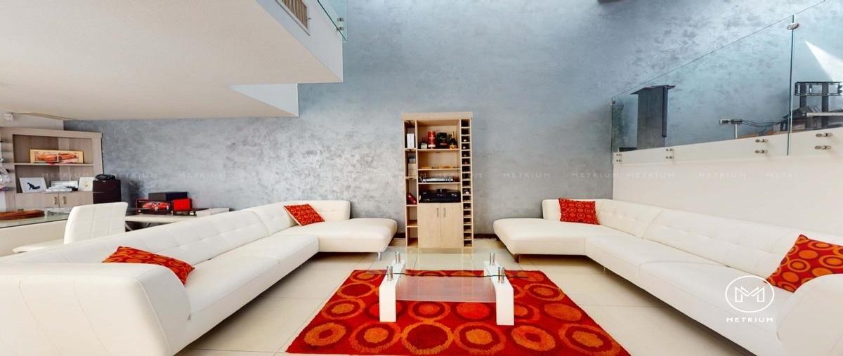 Foto de casa en venta en  , rincones de san francisco, chihuahua, chihuahua, 0 No. 05