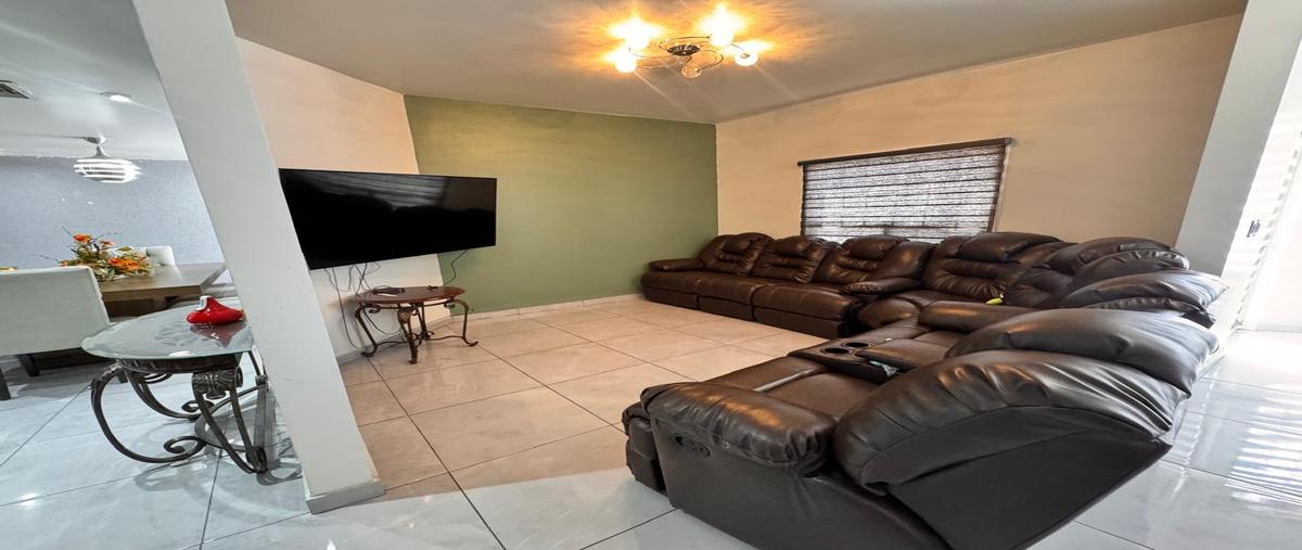 Foto de casa en renta en  , rincones de san francisco, chihuahua, chihuahua, 0 No. 03