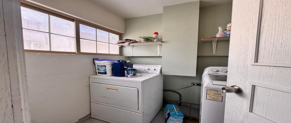 Foto de casa en renta en  , rincones de san francisco, chihuahua, chihuahua, 0 No. 04