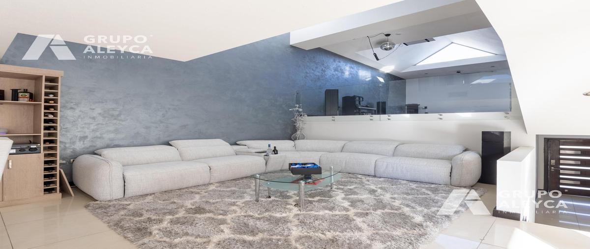 Foto de casa en venta en  , rincones de san francisco, chihuahua, chihuahua, 0 No. 03