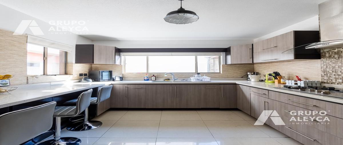 Foto de casa en venta en  , rincones de san francisco, chihuahua, chihuahua, 0 No. 05