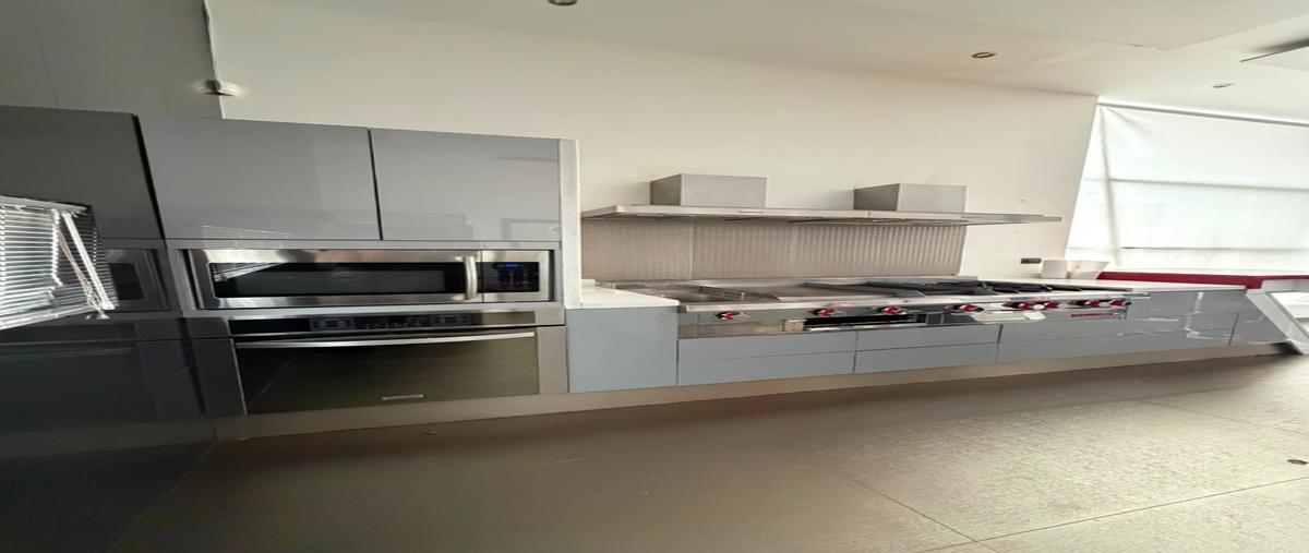 Foto de casa en venta en  , rincones de san francisco, chihuahua, chihuahua, 0 No. 04