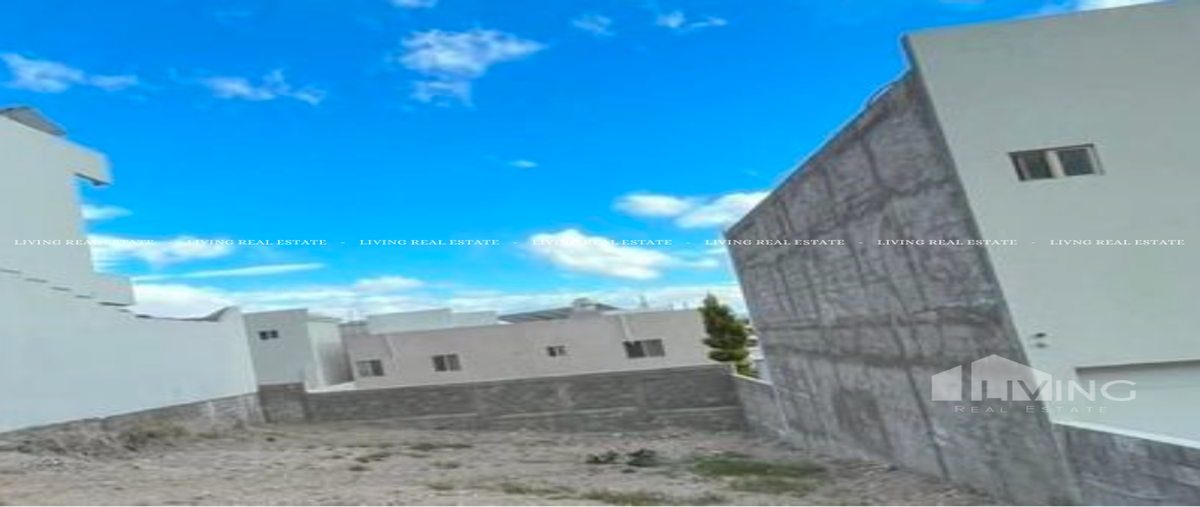Foto de terreno habitacional en rincones de san francisco , rincones de san francisco, chihuahua, chihuahua, 0 foto 01 Foto de terreno habitacional en venta en rincones de san francisco , rincones de san francisco, chihuahua, chihuahua, 0 No. 01