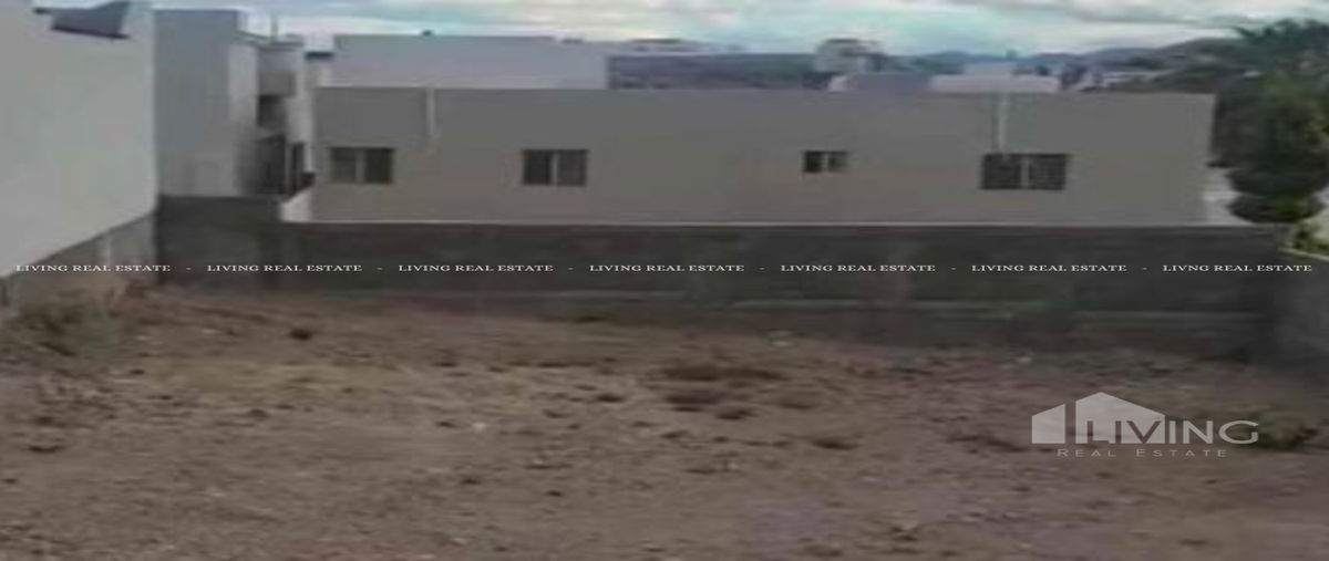 Foto de terreno habitacional en rincones de san francisco , rincones de san francisco, chihuahua, chihuahua, 0 foto 02 Foto de terreno habitacional en venta en rincones de san francisco , rincones de san francisco, chihuahua, chihuahua, 0 No. 02