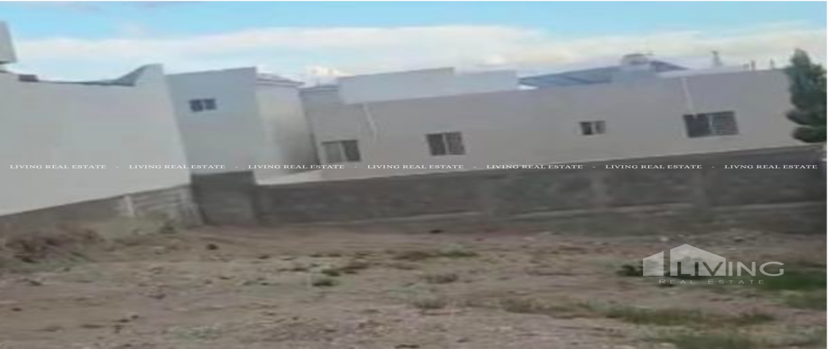 Foto de terreno habitacional en rincones de san francisco , rincones de san francisco, chihuahua, chihuahua, 0 foto 05 Foto de terreno habitacional en venta en rincones de san francisco , rincones de san francisco, chihuahua, chihuahua, 0 No. 05