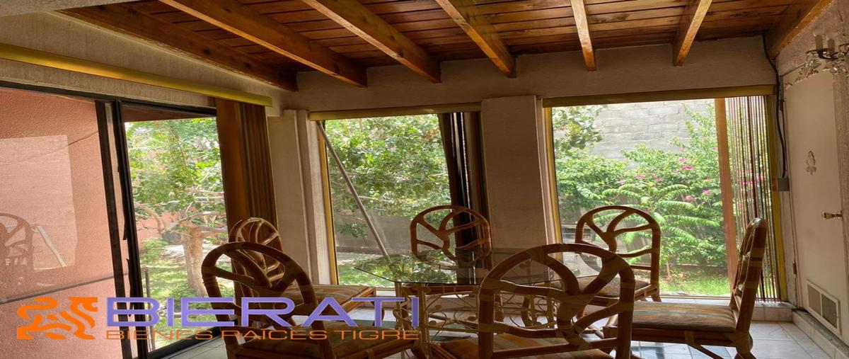 Foto de casa en venta en  , rincones de san marcos, juárez, chihuahua, 30316064 No. 03