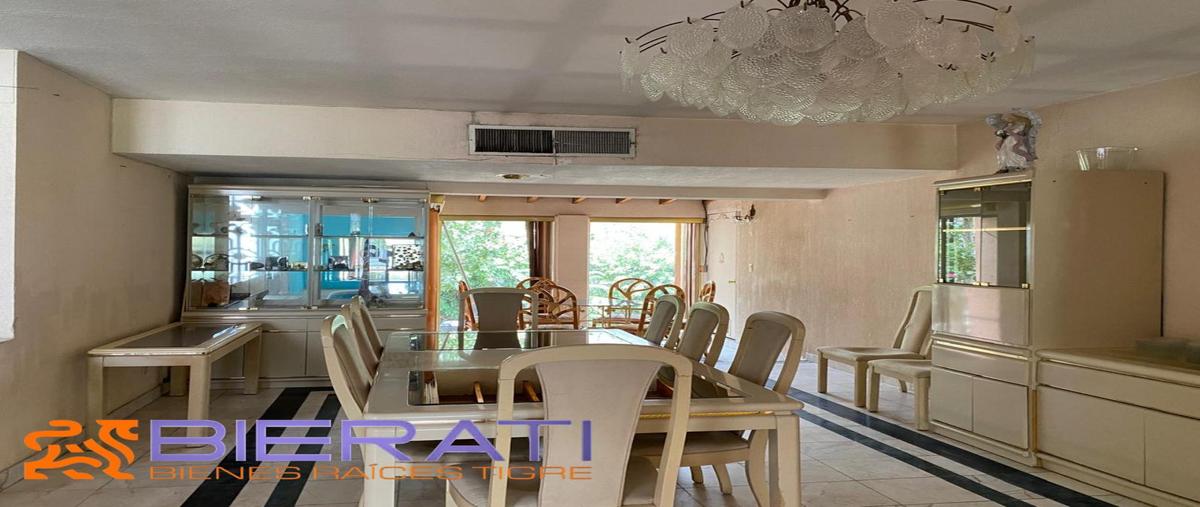 Foto de casa en venta en  , rincones de san marcos, juárez, chihuahua, 30316064 No. 04