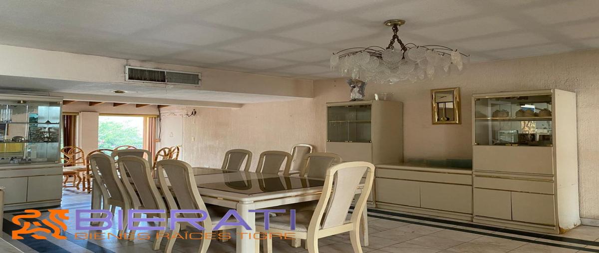 Foto de casa en venta en  , rincones de san marcos, juárez, chihuahua, 30316064 No. 05