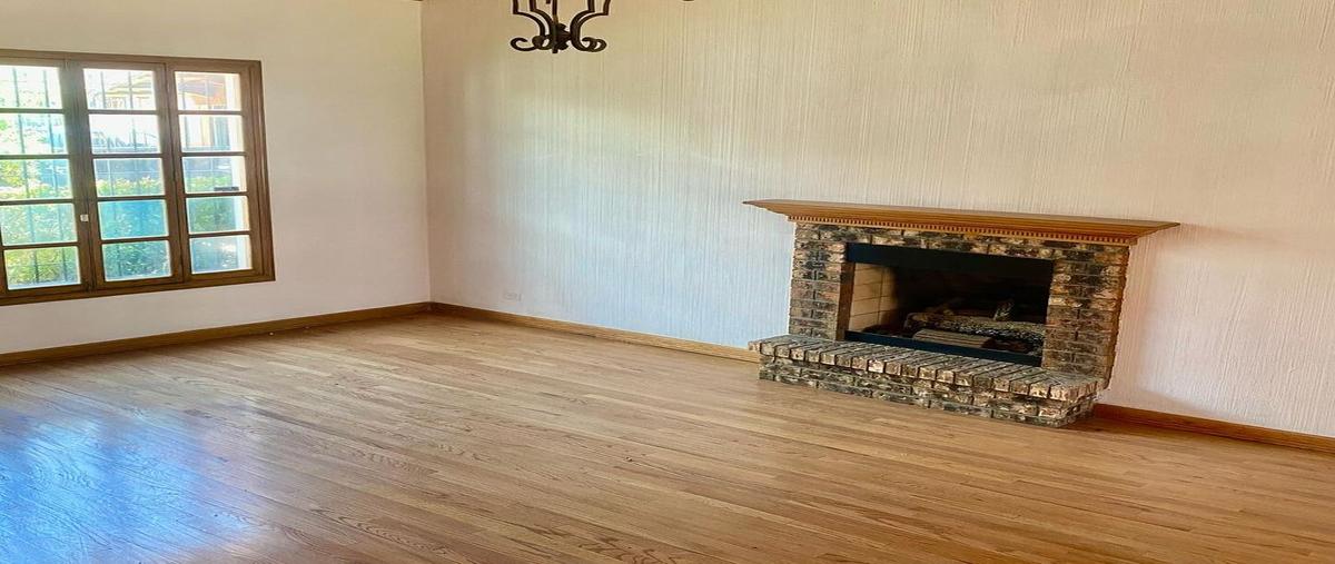 Foto de casa en venta en rincones de san marcos , rincones de san marcos, juárez, chihuahua, 0 No. 03