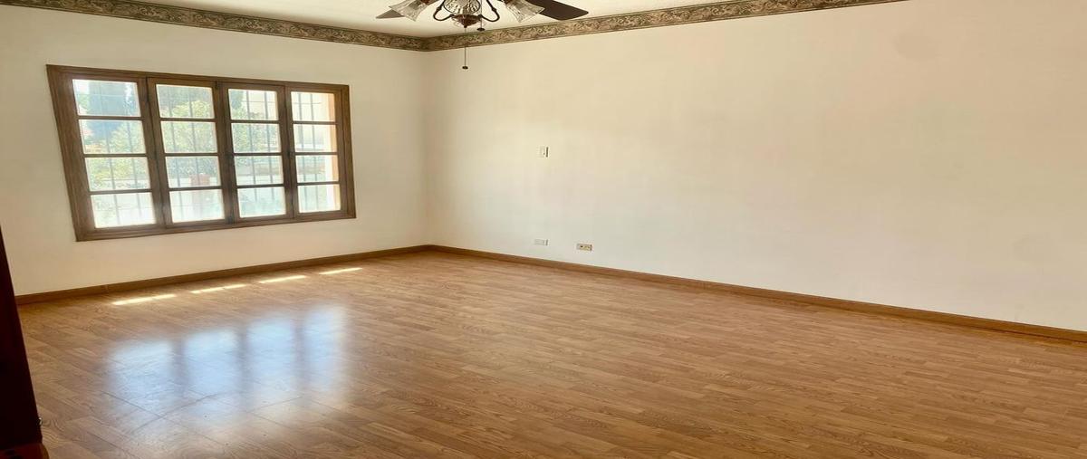 Foto de casa en venta en rincones de san marcos , rincones de san marcos, juárez, chihuahua, 0 No. 04
